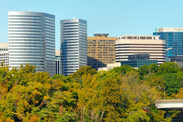 Physician Business Leadership Program: Cohort 5, Session 1