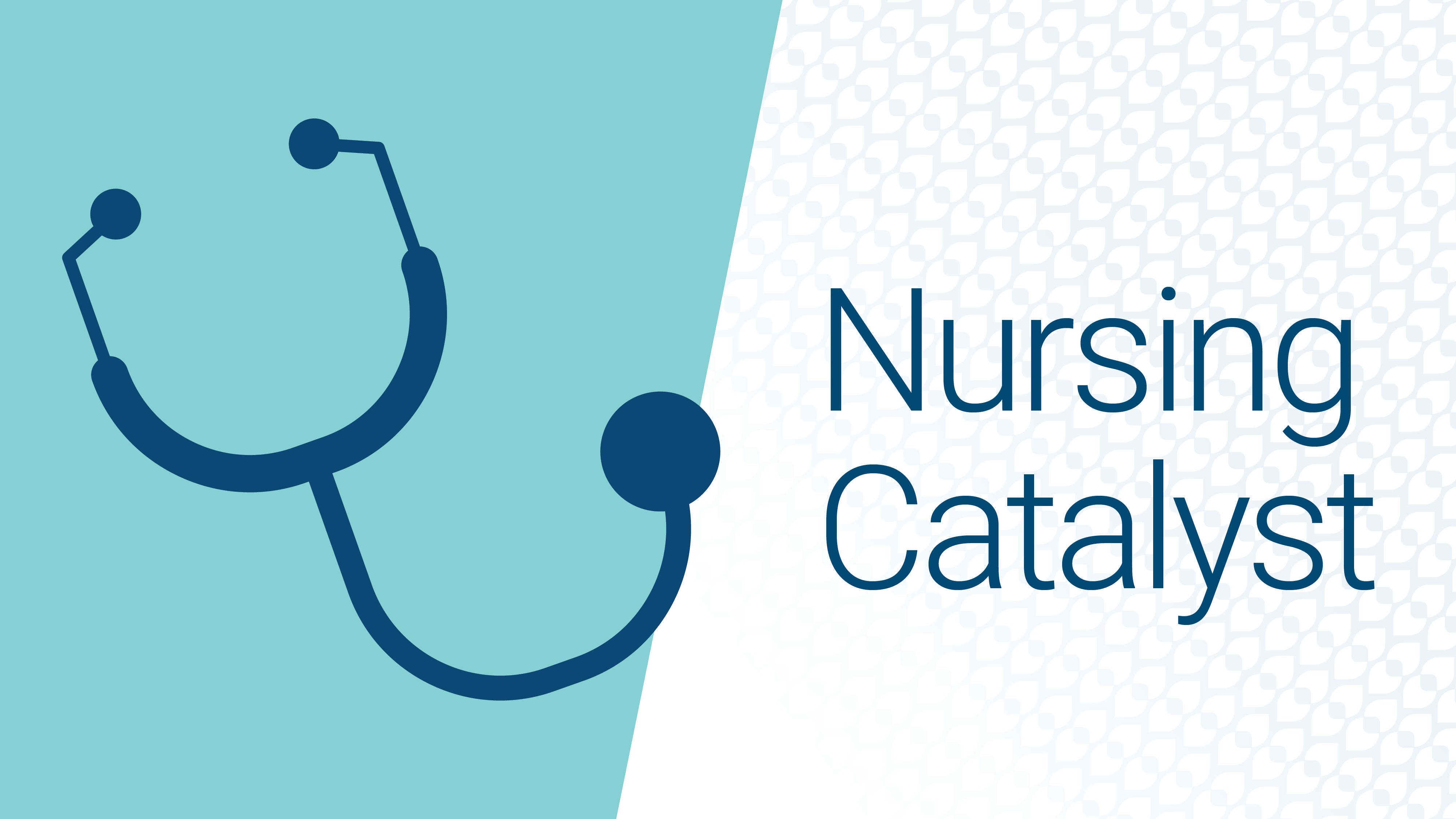 Nursing Catalyst Q3 CNO Huddle: How to Communicate about Safe Staffing and Mandated Ratios with Frontline Clinicians